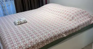 Estudio 1 habitación en Batumi, Georgia