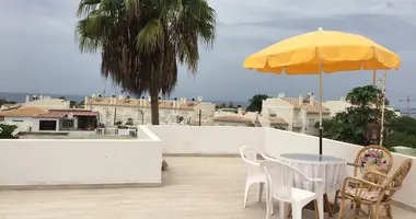 Bungalow 2 chambres dans Palm Mar Arona, Espagne