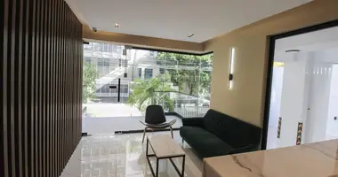 Wohnung 1 Schlafzimmer in Dominikanische Republik