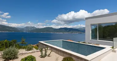 Dom 5 pokojów w 22, Czarnogóra