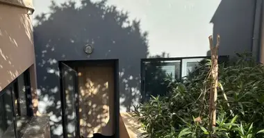 Casa de campo 6 habitaciones en Municipality of Spata Artemida, Grecia