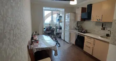 Apartamento 2 habitaciones en Kotelniki, Rusia