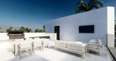 2 bedroom apartment in Aradippou, Cyprus