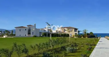 3 bedroom apartment in Polis Chrysochous, Cyprus