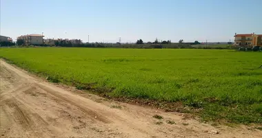 Działka w Kalyves Polygyrou, Grecja
