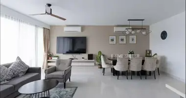 Квартира 4 комнаты в Choeng Thale, Таиланд