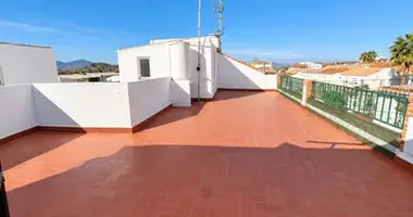 4 bedroom house in Malaga, Spain
