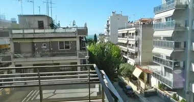 Appartement 3 chambres dans Municipality of Thessaloniki, Grèce