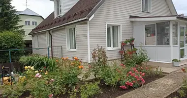 Haus 4 zimmer in Gattschina, Russland