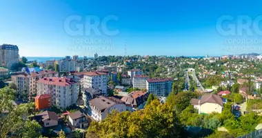 Квартира 2 комнаты в Эвенкийский район, Россия