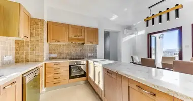 Casa 3 habitaciones en Kouklia, Chipre