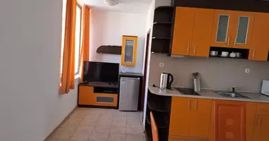 Hotel 71 m² w Sweti Włas, Bułgaria