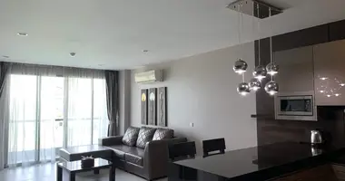 1 bedroom apartment in Choeng Thale, Thailand