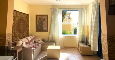 1 bedroom apartment in Barbati, Greece