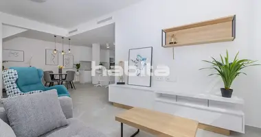 Bungalow 3 bedrooms in San Miguel de Salinas, Spain