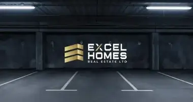 Autre dans San Gwann, Malte