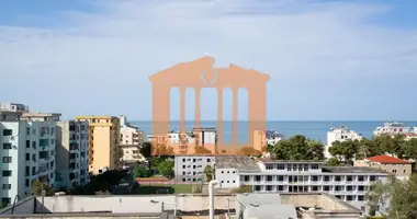 Квартира 3 комнаты в Дуррес, Албания