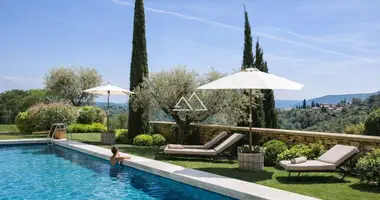 Apartamento 2 habitaciones en Donji Orahovac, Montenegro