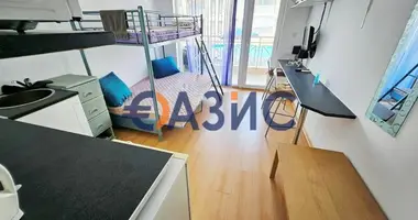 Appartement dans Tankovo, Bulgarie
