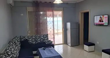 Wohnung 3 zimmer in Gjashte, Albanien