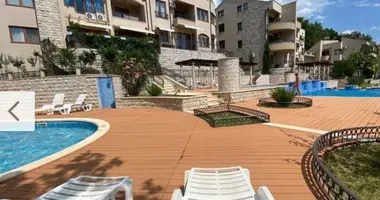 Apartamento 1 habitación en Municipio de Herceg Novi, Montenegro