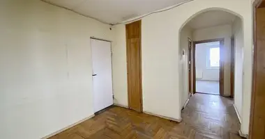 Appartement 3 chambres dans Kaunas, Lituanie