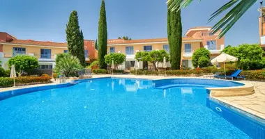 Appartement 3 chambres dans Anarita, Chypre