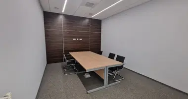 Apartamento en Lodz, Polonia