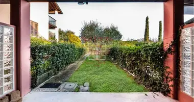 1 bedroom apartment in Desenzano del Garda, Italy