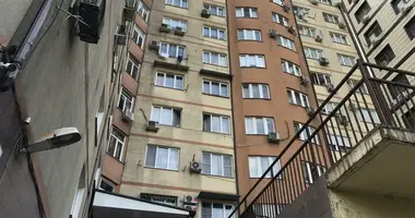 Wohnung 2 zimmer in Evenkiysky Rayon, Russland