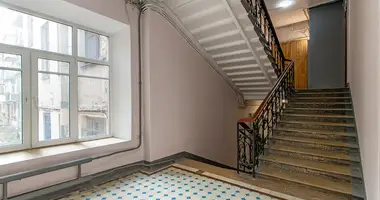 Квартира 4 комнаты в Санкт-Петербург, Россия