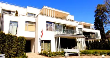 4 room apartment in Jurmala, Latvia