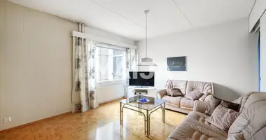 1 bedroom apartment in Helsinki sub-region, Finland