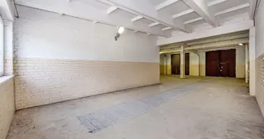 Nieruchomości komercyjne 212 m² w Czerwony Dwór, Litwa