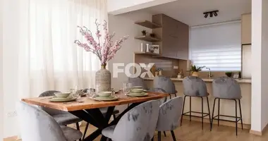 3 bedroom apartment in Peyia, Cyprus