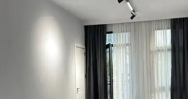 2 bedroom rent in Saburtalo w Tbilisi, Gruzja