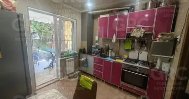 Appartement 2 chambres dans Evenkiysky Rayon, Russie