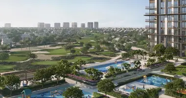 3 bedroom apartment in Dubai, United Arab Emirates