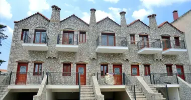 Adosado Adosado 4 habitaciones en Astros, Grecia