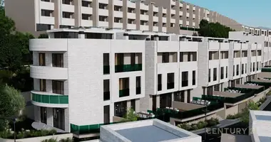 Villa 4 habitaciones en Farke e Vogel, Albania