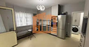 Квартира 2 комнаты в Golem, Албания
