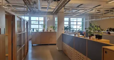Офис 8 385 м² в Москва, Россия