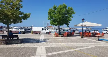 Plot of land in Nea Skioni, Greece