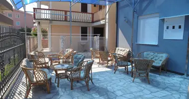 Mieszkanie 10 pokojów w Czarnogóra