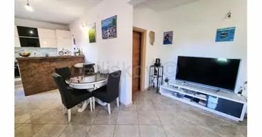 Дом 3 комнаты в Vranjic, Хорватия