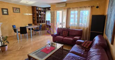 Appartement 2 chambres dans 60 Auto moto savez CG, Monténégro