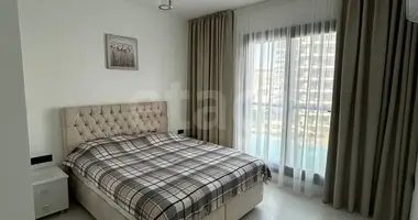 Wohnung in Nordzypern