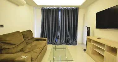 1 bedroom condo in Pattaya City, Thailand