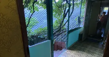 Квартира 3 комнаты в Одесса, Украина