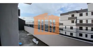 2 bedroom apartment in Bashkia Durres, Albania